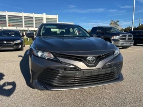 Toyota Camry * Auto * CARFAX * БЕЗ ПЪРВОНАЧАЛНА ВНОСКА | Auto.bg — изображение 6 Toyota Camry * Auto * CARFAX * БЕЗ ПЪРВОНАЧАЛНА ВНОСКА | Auto.bg — изображение 6