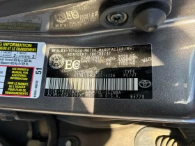 Toyota Camry * Auto * CARFAX * БЕЗ ПЪРВОНАЧАЛНА ВНОСКА | Auto.bg — изображение 10 Toyota Camry * Auto * CARFAX * БЕЗ ПЪРВОНАЧАЛНА ВНОСКА | Auto.bg — изображение 10