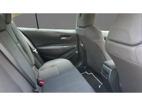 Toyota Corolla Месечна вноска от 265 - 23990 € - 88866926 7 | Car24.bg Toyota Corolla Месечна вноска от 265 - 23990 € - 88866926 7