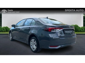 Toyota Corolla Месечна вноска от 265 - 23990 € - 88866926 2 | Car24.bg Toyota Corolla Месечна вноска от 265 - 23990 € - 88866926 2