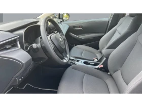 Toyota Corolla Месечна вноска от 265 - 23990 € - 88866926 12 | Car24.bg Toyota Corolla Месечна вноска от 265 - 23990 € - 88866926 12