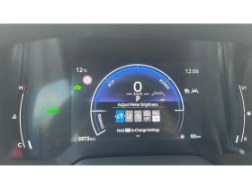 Toyota Corolla Месечна вноска от 265 - 23990 € - 88866926 14 | Car24.bg Toyota Corolla Месечна вноска от 265 - 23990 € - 88866926 14