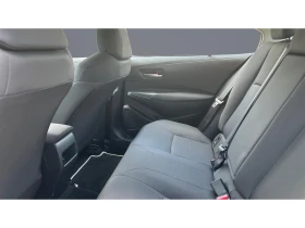 Toyota Corolla Месечна вноска от 265 - 23990 € - 88866926 11 | Car24.bg Toyota Corolla Месечна вноска от 265 - 23990 € - 88866926 11