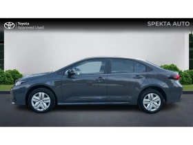 Toyota Corolla Месечна вноска от 265 - 23990 € - 88866926 3 | Car24.bg Toyota Corolla Месечна вноска от 265 - 23990 € - 88866926 3