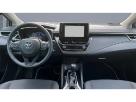 Toyota Corolla Месечна вноска от 265 - 23990 € - 88866926 8 | Car24.bg Toyota Corolla Месечна вноска от 265 - 23990 € - 88866926 8
