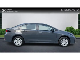 Toyota Corolla Месечна вноска от 265 - 23990 € - 88866926 17 | Car24.bg Toyota Corolla Месечна вноска от 265 - 23990 € - 88866926 17