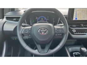 Toyota Corolla Месечна вноска от 265 - 23990 € - 88866926 13 | Car24.bg Toyota Corolla Месечна вноска от 265 - 23990 € - 88866926 13