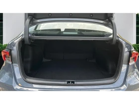 Toyota Corolla Месечна вноска от 265 - 23990 € - 88866926 10 | Car24.bg Toyota Corolla Месечна вноска от 265 - 23990 € - 88866926 10