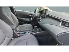 Toyota Corolla Месечна вноска от 265 - 23990 € - 88866926 6 | Car24.bg Toyota Corolla Месечна вноска от 265 - 23990 € - 88866926 6