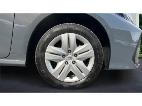 Toyota Corolla Месечна вноска от 265 - 23990 € - 88866926 16 | Car24.bg Toyota Corolla Месечна вноска от 265 - 23990 € - 88866926 16