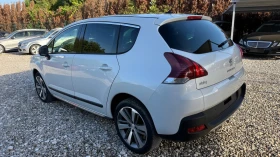 Peugeot 3008 1.6 HDI | Auto.bg — изображение 3 Peugeot 3008 1.6 HDI | Auto.bg — изображение 3