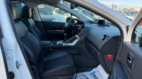 Peugeot 3008 1.6 HDI | Auto.bg — изображение 9 Peugeot 3008 1.6 HDI | Auto.bg — изображение 9