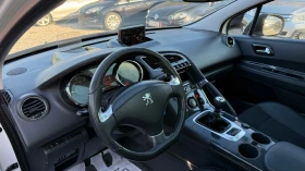Peugeot 3008 1.6 HDI | Auto.bg — изображение 13 Peugeot 3008 1.6 HDI | Auto.bg — изображение 13