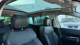 Peugeot 3008 1.6 HDI | Auto.bg — изображение 11 Peugeot 3008 1.6 HDI | Auto.bg — изображение 11
