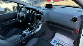 Peugeot 3008 1.6 HDI | Auto.bg — изображение 10 Peugeot 3008 1.6 HDI | Auto.bg — изображение 10