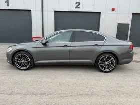 VW Passat 2.0tdi 150k.c* DSG* Led* ЛИЗИНГ* | Auto.bg — изображение 7 VW Passat 2.0tdi 150k.c* DSG* Led* ЛИЗИНГ* | Auto.bg — изображение 7