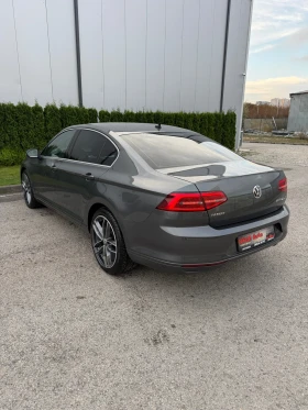 VW Passat 2.0tdi 150k.c* DSG* Led* ЛИЗИНГ* | Auto.bg — изображение 6 VW Passat 2.0tdi 150k.c* DSG* Led* ЛИЗИНГ* | Auto.bg — изображение 6