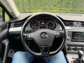 VW Passat 2.0tdi 150k.c* DSG* Led* ЛИЗИНГ* | Auto.bg — изображение 13 VW Passat 2.0tdi 150k.c* DSG* Led* ЛИЗИНГ* | Auto.bg — изображение 13