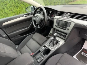 VW Passat 2.0tdi 150k.c* DSG* Led* ЛИЗИНГ* | Auto.bg — изображение 15 VW Passat 2.0tdi 150k.c* DSG* Led* ЛИЗИНГ* | Auto.bg — изображение 15