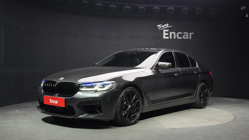 BMW 520 M5 LCI KI* SOUND BOX* LASER* HUD* B&W* DIS* КРАЙНА - 16900 € - 27510568 1 | Car24.bg BMW 520 M5 LCI KI* SOUND BOX* LASER* HUD* B&W* DIS* КРАЙНА - 16900 € - 27510568 1
