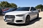 Обява за продажба на Audi S4 3.0 V6T quattro  ~74 000 лв. - изображение 2