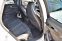 Обява за продажба на Audi S4 3.0 V6T quattro  ~74 000 лв. - изображение 11