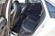 Обява за продажба на Audi S4 3.0 V6T quattro  ~74 000 лв. - изображение 10