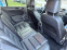 Обява за продажба на VW Golf GTI ~15 900 лв. - изображение 11