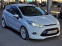 Обява за продажба на Ford Fiesta 1.6 ~9 999 лв. - изображение 2