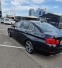 Обява за продажба на BMW 525 ~24 900 лв. - изображение 5
