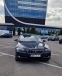 Обява за продажба на BMW 525 ~24 900 лв. - изображение 3