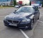 Обява за продажба на BMW 525 ~24 900 лв. - изображение 1