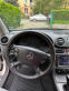 Обява за продажба на Mercedes-Benz CLK 270 CDI AMG PACK ~10 350 лв. - изображение 10