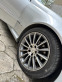 Обява за продажба на Mercedes-Benz CLK 270 CDI AMG PACK ~10 350 лв. - изображение 8