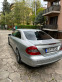 Обява за продажба на Mercedes-Benz CLK 270 CDI AMG PACK ~10 350 лв. - изображение 6