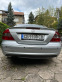 Обява за продажба на Mercedes-Benz CLK 270 CDI AMG PACK ~10 350 лв. - изображение 7