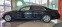 Обява за продажба на Mercedes-Benz S 560 4MATIC Long ~88 500 лв. - изображение 4