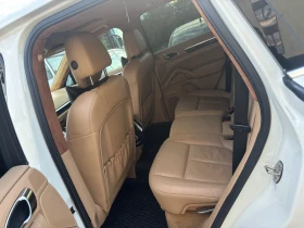 Porsche Cayenne - 25999 лв. / 13293.08 € - 79453155 12 | Car24.bg Porsche Cayenne - 25999 лв. / 13293.08 € - 79453155 12