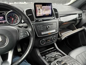 Mercedes-Benz GLE * 400 * CARFAX * БЕЗ ПЪРВОНАЧАЛНА ВНОСКА - 20600 € / 40290.10 лв. - 48832850 9 | Car24.bg Mercedes-Benz GLE * 400 * CARFAX * БЕЗ ПЪРВОНАЧАЛНА ВНОСКА - 20600 € / 40290.10 лв. - 48832850 9