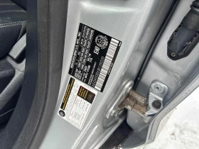 Mercedes-Benz GLE * 400 * CARFAX * БЕЗ ПЪРВОНАЧАЛНА ВНОСКА - 20600 € / 40290.10 лв. - 48832850 10 | Car24.bg Mercedes-Benz GLE * 400 * CARFAX * БЕЗ ПЪРВОНАЧАЛНА ВНОСКА - 20600 € / 40290.10 лв. - 48832850 10