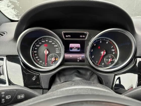 Mercedes-Benz GLE * 400 * CARFAX * БЕЗ ПЪРВОНАЧАЛНА ВНОСКА - 20600 € / 40290.10 лв. - 48832850 8 | Car24.bg Mercedes-Benz GLE * 400 * CARFAX * БЕЗ ПЪРВОНАЧАЛНА ВНОСКА - 20600 € / 40290.10 лв. - 48832850 8