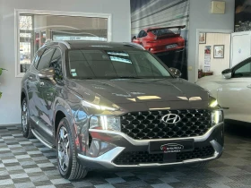 Hyundai Santa fe HYBRID EXECUTIVE 230 - 24800 € / 48504.58 лв. - 16107509 3 | Car24.bg Hyundai Santa fe HYBRID EXECUTIVE 230 - 24800 € / 48504.58 лв. - 16107509 3