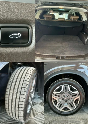 Hyundai Santa fe HYBRID EXECUTIVE 230 - 24800 € / 48504.58 лв. - 16107509 16 | Car24.bg Hyundai Santa fe HYBRID EXECUTIVE 230 - 24800 € / 48504.58 лв. - 16107509 16