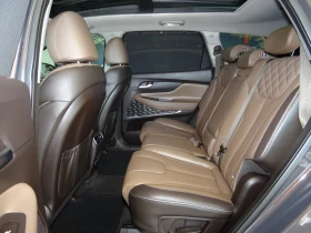 Hyundai Santa fe HYBRID EXECUTIVE 230 - 24800 € / 48504.58 лв. - 16107509 13 | Car24.bg Hyundai Santa fe HYBRID EXECUTIVE 230 - 24800 € / 48504.58 лв. - 16107509 13