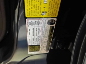 Porsche Macan * AWD * CARFAX * BOSE * ОБДУХВАНЕ * КЛИП НА МОТОРА | Auto.bg — изображение 11 Porsche Macan * AWD * CARFAX * BOSE * ОБДУХВАНЕ * КЛИП НА МОТОРА | Auto.bg — изображение 11