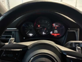 Porsche Macan * AWD * CARFAX * BOSE * ОБДУХВАНЕ * КЛИП НА МОТОРА | Auto.bg — изображение 8 Porsche Macan * AWD * CARFAX * BOSE * ОБДУХВАНЕ * КЛИП НА МОТОРА | Auto.bg — изображение 8