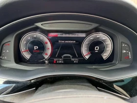 Audi Q7 S-line / ПАНОРАМА / 360 / 7 МЕСТА / ЛИЗИНГ | Auto.bg — изображение 7 Audi Q7 S-line / ПАНОРАМА / 360 / 7 МЕСТА / ЛИЗИНГ | Auto.bg — изображение 7