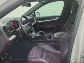 Porsche Cayenne * S * CARFAX * АВТОКРЕДИТ * V8 * - 68990 € / 134932.71 лв. - 83954289 8 | Car24.bg Porsche Cayenne * S * CARFAX * АВТОКРЕДИТ * V8 * - 68990 € / 134932.71 лв. - 83954289 8
