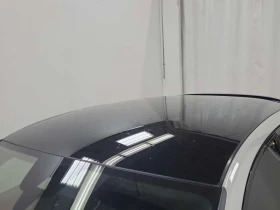 Porsche Cayenne * S * CARFAX * АВТОКРЕДИТ * V8 * - 68990 € / 134932.71 лв. - 83954289 6 | Car24.bg Porsche Cayenne * S * CARFAX * АВТОКРЕДИТ * V8 * - 68990 € / 134932.71 лв. - 83954289 6