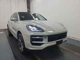 Porsche Cayenne * S * CARFAX * АВТОКРЕДИТ * V8 * - 68990 € / 134932.71 лв. - 83954289 2 | Car24.bg Porsche Cayenne * S * CARFAX * АВТОКРЕДИТ * V8 * - 68990 € / 134932.71 лв. - 83954289 2
